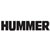 Hummer logo